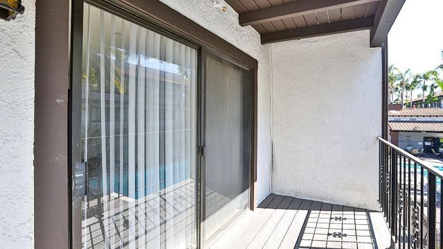 17200 Newhope 23, Fountain Valley, CA 92708