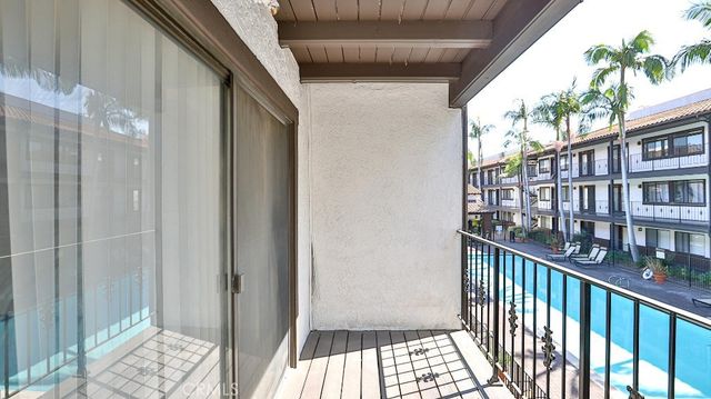 17200 Newhope 23, Fountain Valley, CA 92708