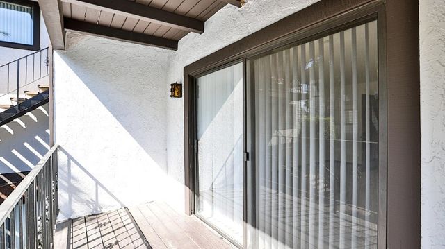 17200 Newhope 23, Fountain Valley, CA 92708