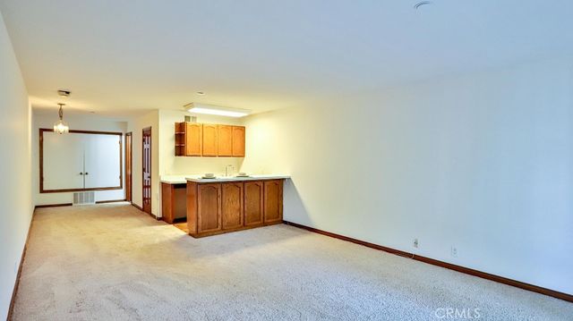17200 Newhope 23, Fountain Valley, CA 92708