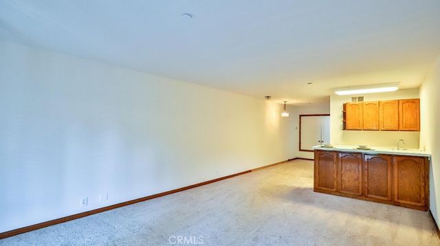 17200 Newhope 23, Fountain Valley, CA 92708