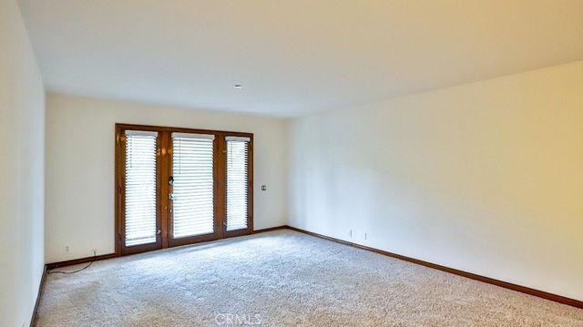 17200 Newhope 23, Fountain Valley, CA 92708