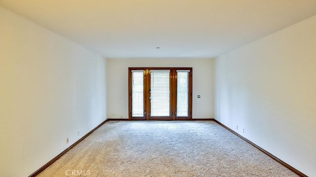 17200 Newhope 23, Fountain Valley, CA 92708