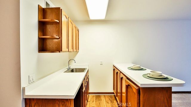 17200 Newhope 23, Fountain Valley, CA 92708