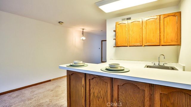17200 Newhope 23, Fountain Valley, CA 92708