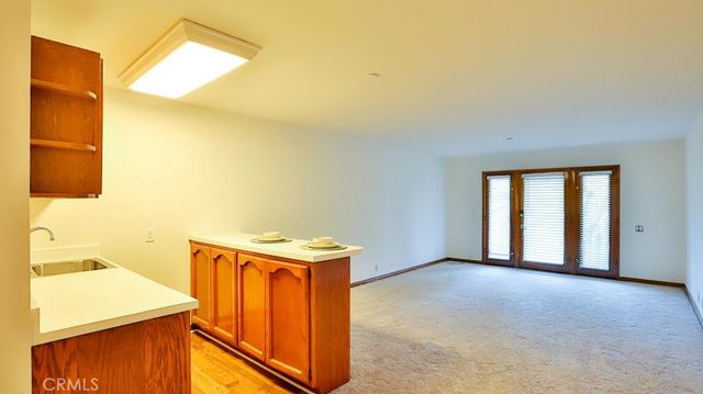 17200 Newhope 23, Fountain Valley, CA 92708