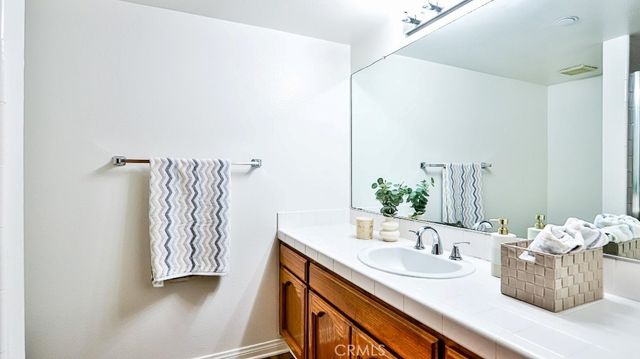 17200 Newhope 23, Fountain Valley, CA 92708