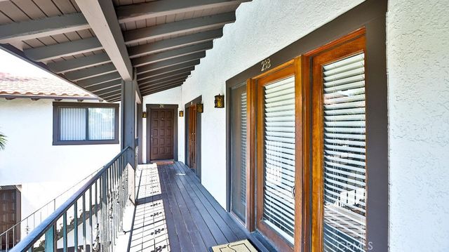 17200 Newhope 23, Fountain Valley, CA 92708