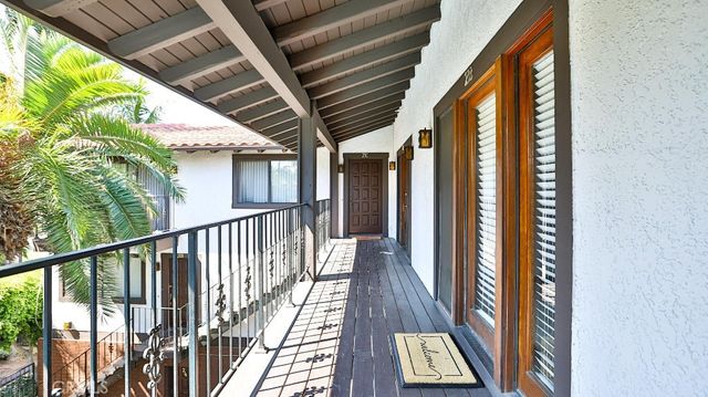 17200 Newhope 23, Fountain Valley, CA 92708