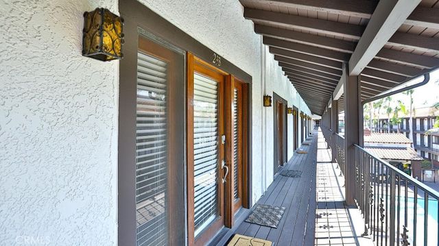 17200 Newhope 23, Fountain Valley, CA 92708