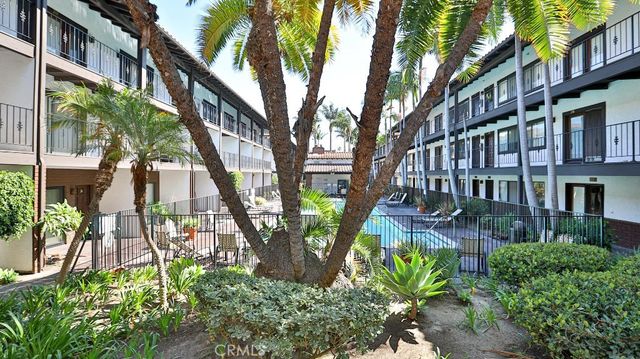 17200 Newhope 23, Fountain Valley, CA 92708
