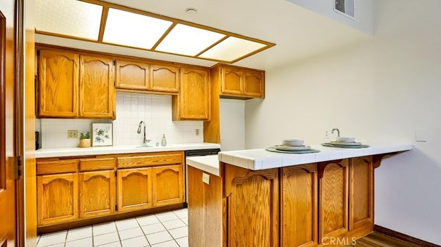 17200 Newhope 23, Fountain Valley, CA 92708