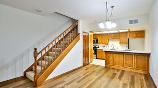 17200 Newhope 23, Fountain Valley, CA 92708