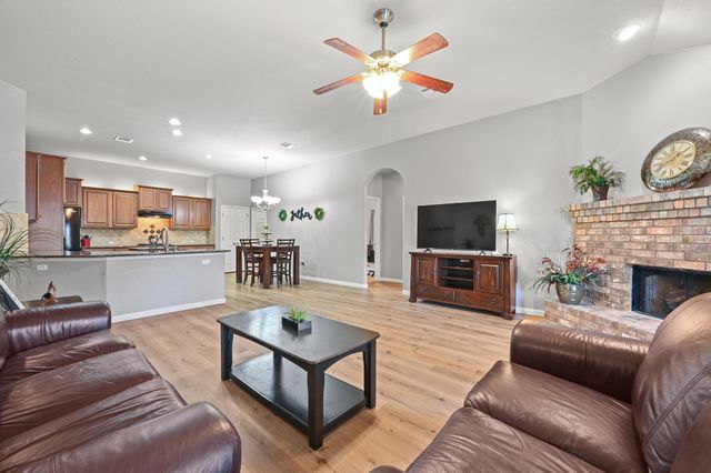 238 Tarbox Brown DR, Buda, TX 78610