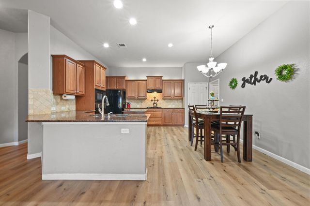 238 Tarbox Brown DR, Buda, TX 78610