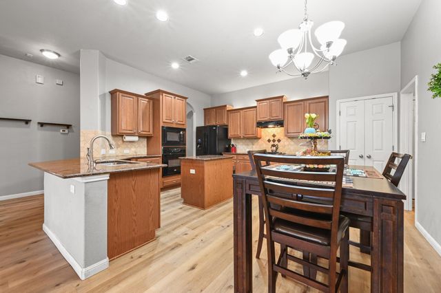 238 Tarbox Brown DR, Buda, TX 78610