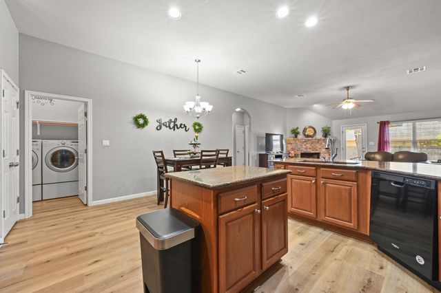 238 Tarbox Brown DR, Buda, TX 78610