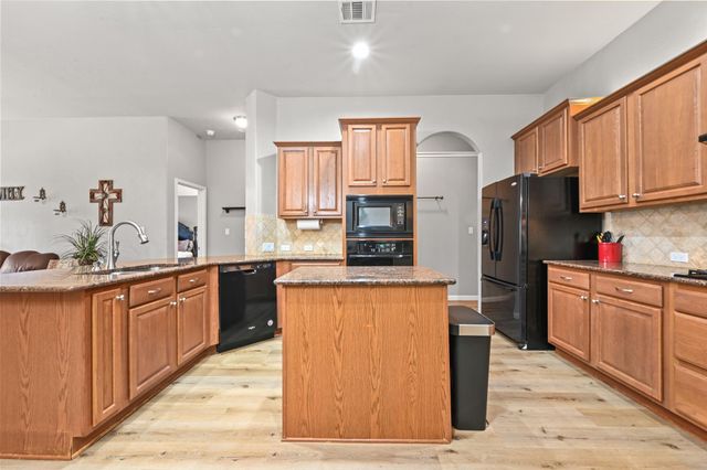 238 Tarbox Brown DR, Buda, TX 78610