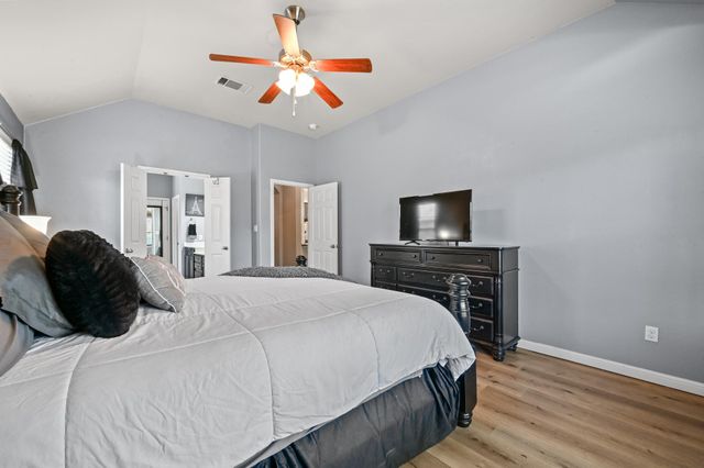 238 Tarbox Brown DR, Buda, TX 78610