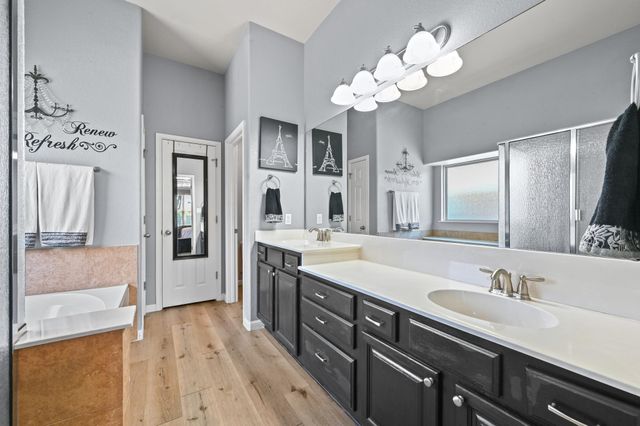 238 Tarbox Brown DR, Buda, TX 78610