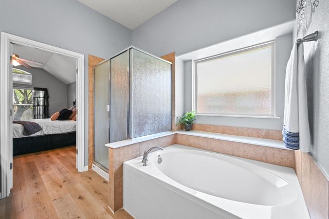 238 Tarbox Brown DR, Buda, TX 78610