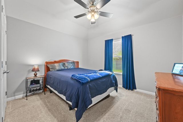 238 Tarbox Brown DR, Buda, TX 78610