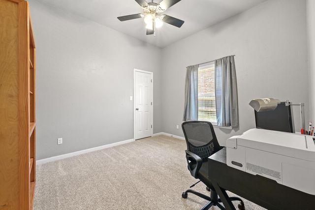 238 Tarbox Brown DR, Buda, TX 78610