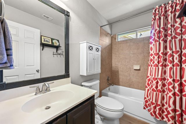 238 Tarbox Brown DR, Buda, TX 78610