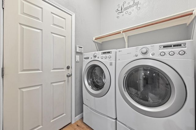 238 Tarbox Brown DR, Buda, TX 78610