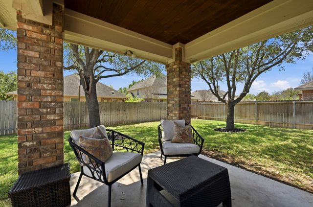 238 Tarbox Brown DR, Buda, TX 78610