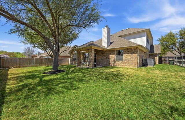238 Tarbox Brown DR, Buda, TX 78610