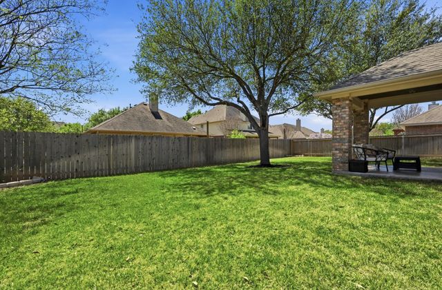 238 Tarbox Brown DR, Buda, TX 78610