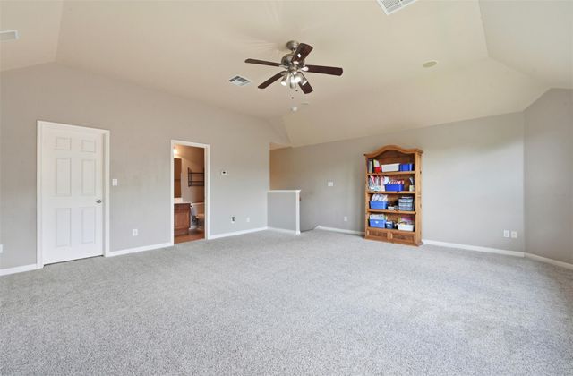 238 Tarbox Brown DR, Buda, TX 78610