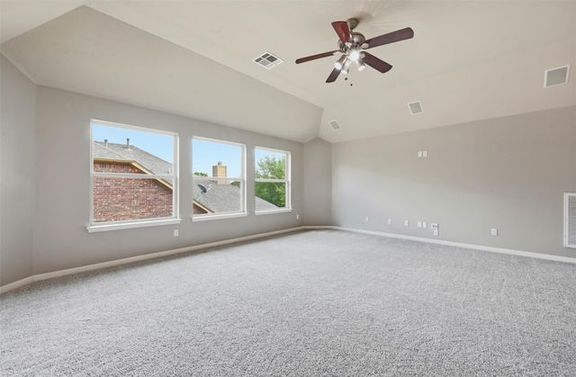 238 Tarbox Brown DR, Buda, TX 78610