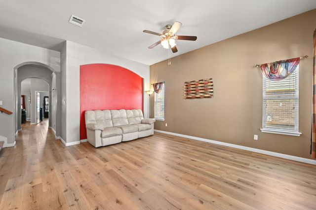 238 Tarbox Brown DR, Buda, TX 78610