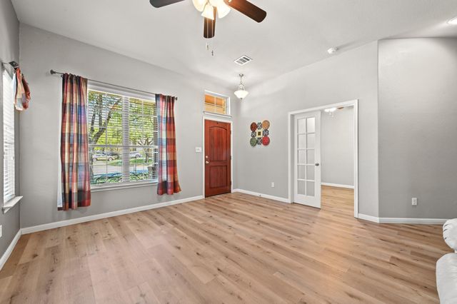 238 Tarbox Brown DR, Buda, TX 78610