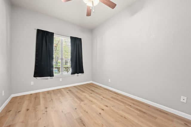 238 Tarbox Brown DR, Buda, TX 78610