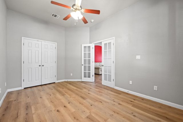 238 Tarbox Brown DR, Buda, TX 78610