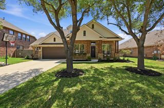 238 Tarbox Brown DR, Buda, TX 78610