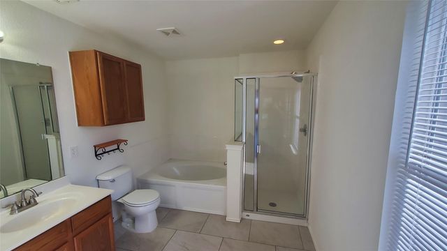 109 Southwestern Drive, Forney, TX 75126