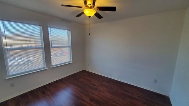 109 Southwestern Drive, Forney, TX 75126