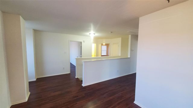 109 Southwestern Drive, Forney, TX 75126