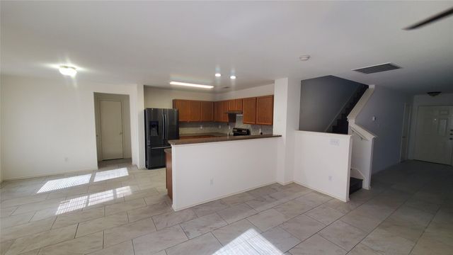 109 Southwestern Drive, Forney, TX 75126