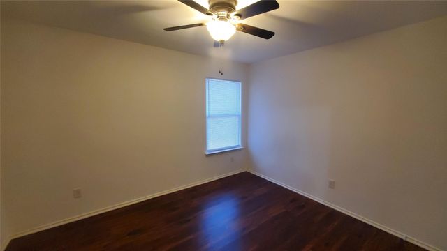 109 Southwestern Drive, Forney, TX 75126