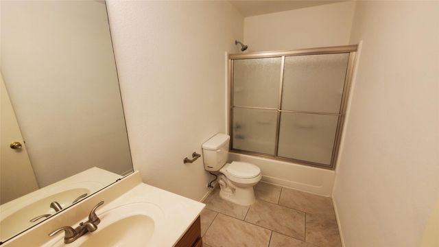 109 Southwestern Drive, Forney, TX 75126