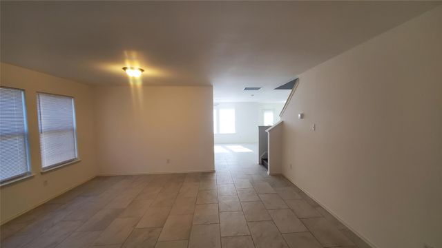 109 Southwestern Drive, Forney, TX 75126