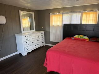 12202 Ticonderoga Road, Houston, TX 77044