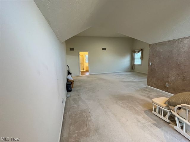 19956 Colleen Court, Strongsville, OH 44149