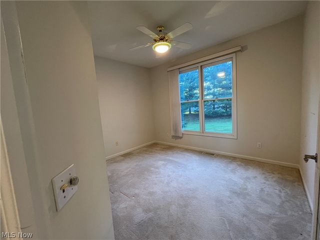 19956 Colleen Court, Strongsville, OH 44149