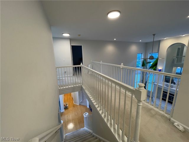 19956 Colleen Court, Strongsville, OH 44149